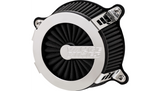 Vance & Hines VO2 Cage Fighter Air Cleaner