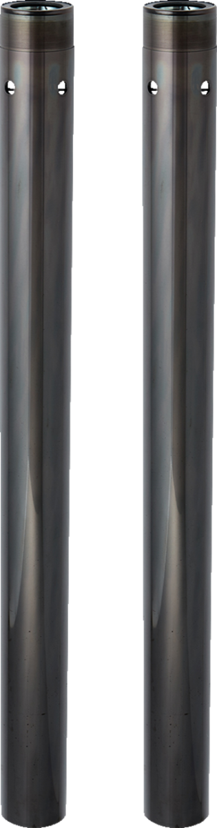 Arlen Ness 49mm Fork Tube 24.875" 4 Harley 17-24 Touring Models