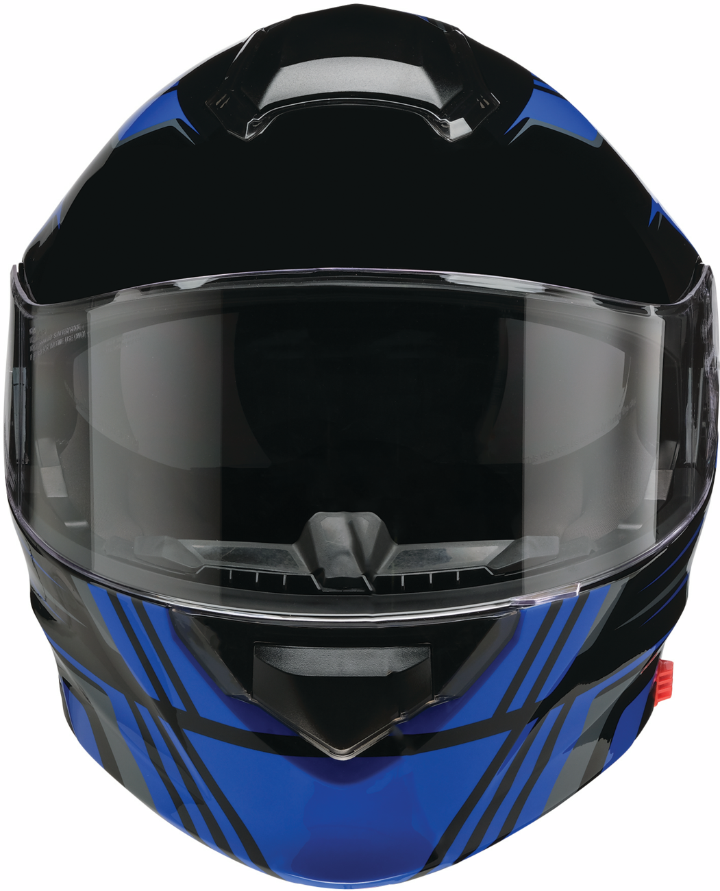 Z1R Solaris 2.0 Slater Modular Helmet