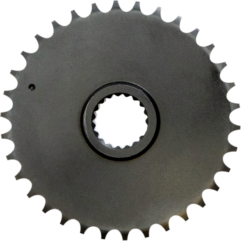 Feuling Outer Cam Sprocket for 2006-2017 Harley-Davidson Touring / Softail / Dyna