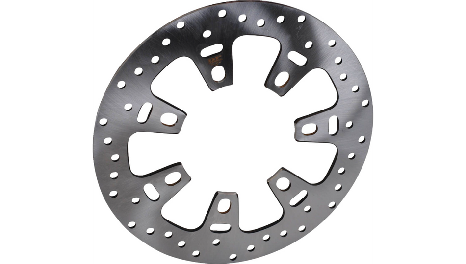 DP Brakes Front Brake Rotor for Harley 20-22 FLHR 20-23 FLHTK/FLTRK