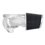 Vance & Hines VO2 Falcon Stage 1 Air Cleaner Intake for Harley Models