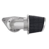 Vance & Hines VO2 Falcon Stage 1 Air Cleaner Intake for Harley Models
