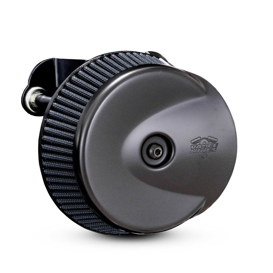 Vance & Hines VO2 Eliminator Air Cleaner