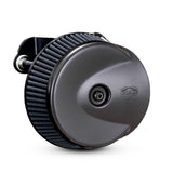 Vance & Hines VO2 Stingray Air Cleaner
