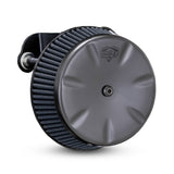 Vance & Hines VO2 Eliminator Air Cleaner