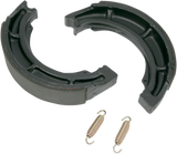 SBS Off-Road Brake Shoes for Select 1973-2024 Models