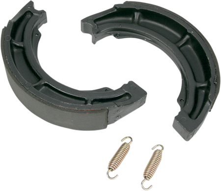SBS Off-Road Brake Shoes for Select 1973-2024 Models
