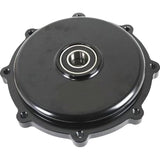 Drag Specialties Sprocket Hub Assembly 4 Harley 09-24 Touring/Trike