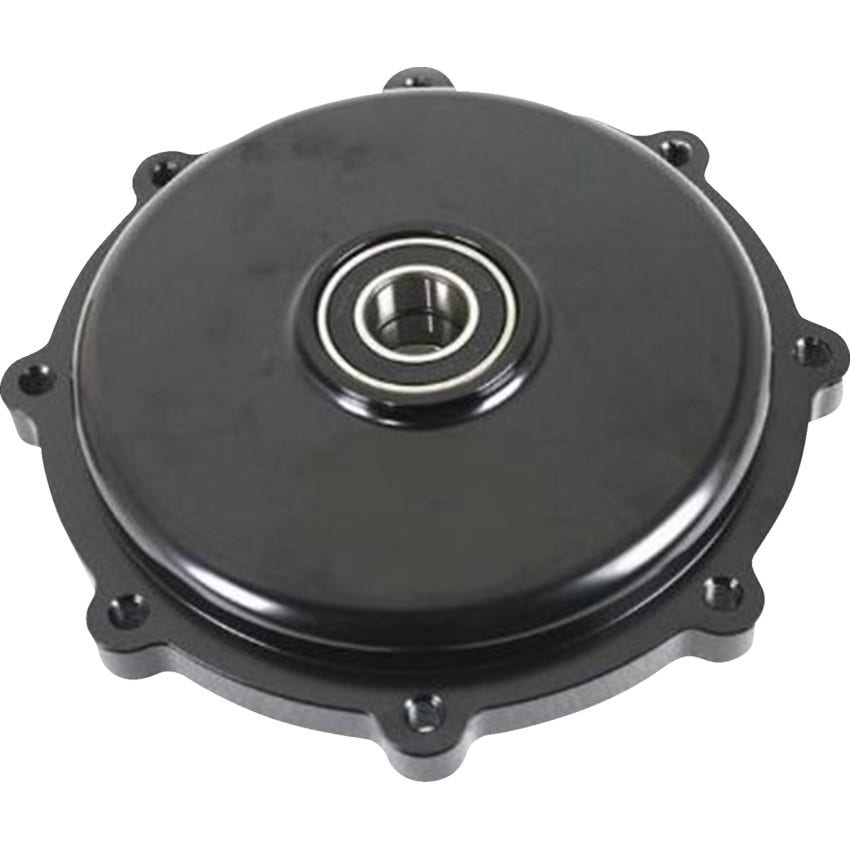 Drag Specialties Sprocket Hub Assembly 4 Harley 09-24 Touring/Trike