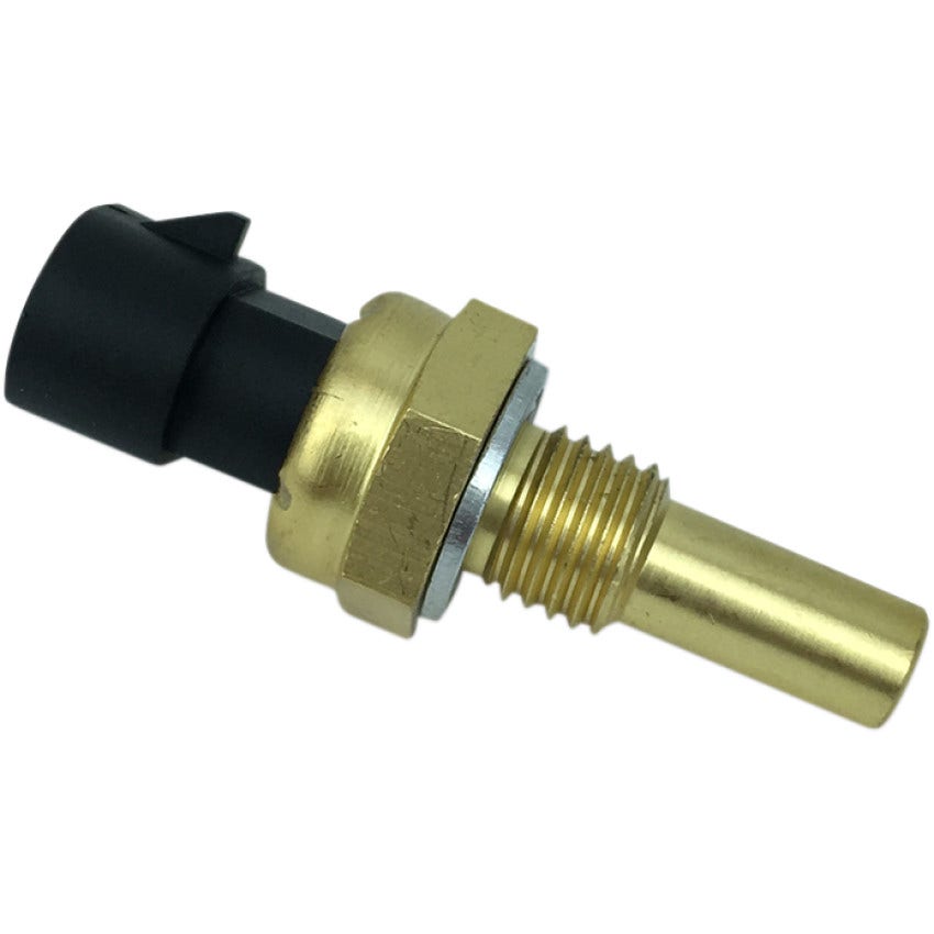 Feuling Replacement Coolant Sensor OEM# 32315-01 Harley 02-17 V-Rod Models
