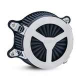 Vance & Hines VO2 Radiant III Air Cleaner