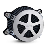 Vance & Hines VO2 Radiant V Air Cleaner