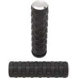Arlen Ness Airtrax Hand Grips for Harley