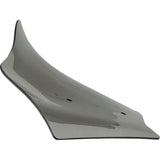 Klock Werks Flare Windshield for Harley Street Glide 23-25+