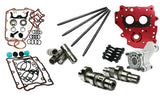 Feuling HP+ Series Complete Camchest Kits for Harley Twin Cam Models