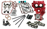 Feuling Race Series Complete Camchest Kits for Harley Twin Cam Models