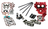 Feuling Race Series Complete Camchest Kits for Harley Twin Cam Models