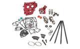 Feuling Race Series Complete Camchest Kits for Harley Twin Cam Models