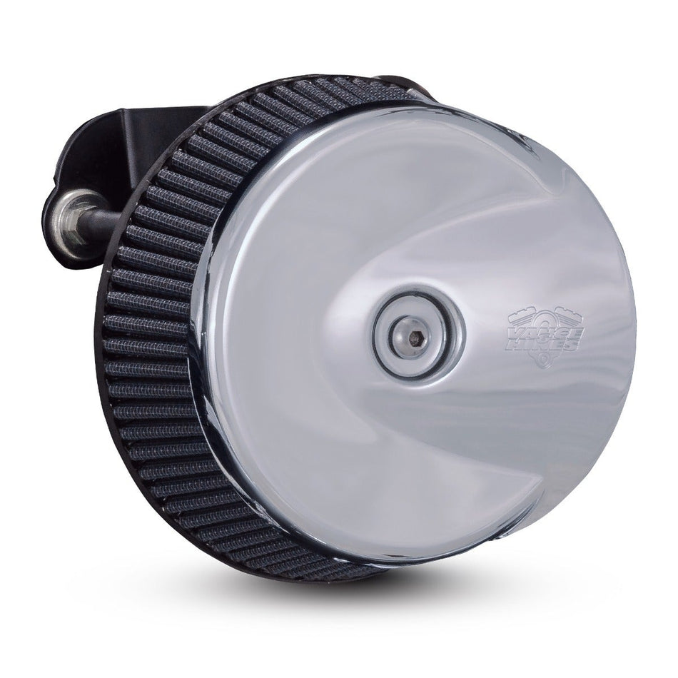 Vance & Hines VO2 Stingray Air Cleaner