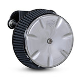 Vance & Hines VO2 Eliminator Air Cleaner