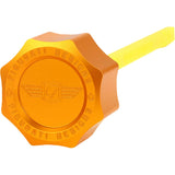 Figurati Designs Performance Oil Dipstick Harley 17-25 M8 Models