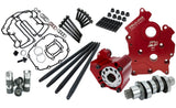 Feuling Race Series Reaper Camchest Kits Chain Drive for Harley M8