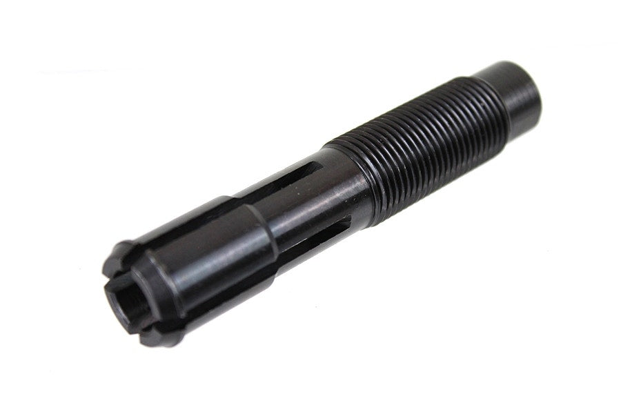 V-Twin 16-0582 Wheel Bearing Puller / Installer Tool for 3/4" Harley Motorcycle