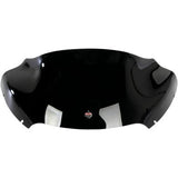 Klock Werks SPORT FLARE Windshields for Harley Road Glide FLTR 15-23