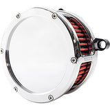 Feuling BA Stage 1 Air Cleaner Filter Kit Harley 23-25