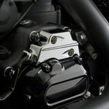 Ciro Gear Position Sensor Cover / '23.5-up H-D Touring