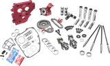 Feuling Race Series® Conversion Chain Drive Camchest Kit for 1999-2006 Harley-Davidson Touring / Softail