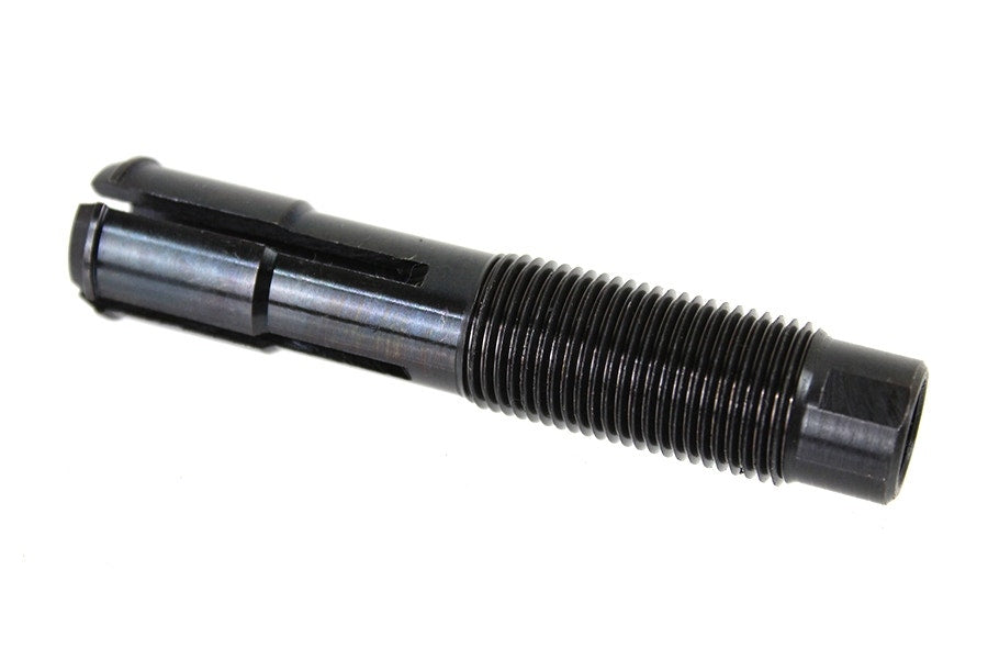 V-Twin 16-0582 Wheel Bearing Puller / Installer Tool for 3/4" Harley Motorcycle