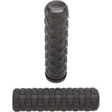 Arlen Ness Airtrax Hand Grips for Harley