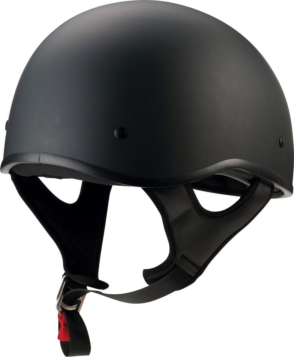 Z1R CC Beanie Solid Helmet