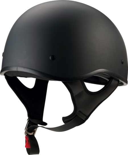 Z1R CC Beanie Solid Helmet