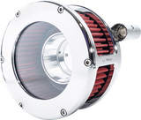 Feuling BA Air Cleaner Kit for 1993-2026 Harley-Davidson Touring / Softail / Dyna