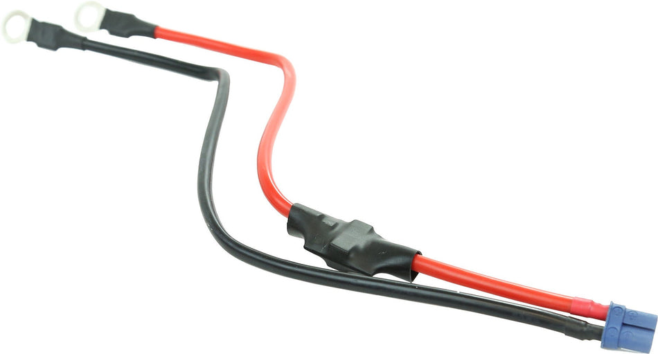Antigravity AG-MSA-10TP Micro Jump Start Pack Harness
