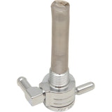 Golan Click-Slick Fuel Petcock for Harley-Davidson Models