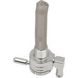 Golan Click-Slick Fuel Petcock for Harley-Davidson Models