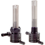 Golan Click-Slick Fuel Petcock for Harley-Davidson Models