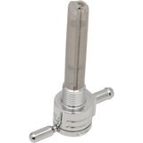 Golan Click-Slick Fuel Petcock for Harley-Davidson Models