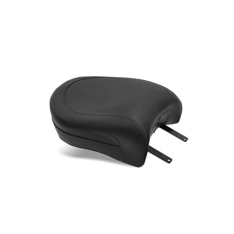 Mustang 75361 Vintage Wide Touring Rear Seat Indian Chief / Chieftain