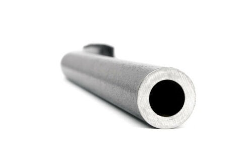 Rough Country 7572 Adjustable Track Bar for 97-06 Jeep Wrangler TJ XJ w/ Lift