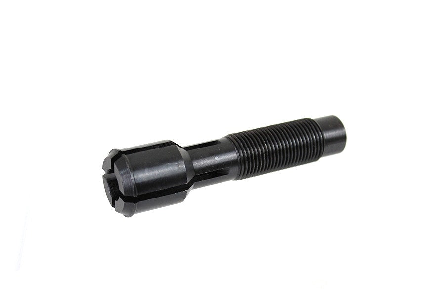 V-Twin 16-0583 Wheel Bearing Puller / Installer Tool for 25 MM Harley Motorcycle