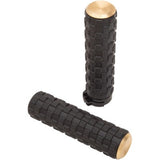 Arlen Ness Airtrax Hand Grips for Harley
