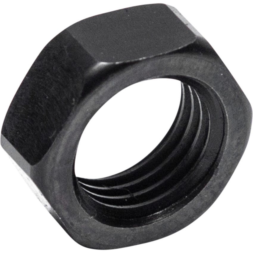 Feuling 7/16" Replacement Quick Install Pushrod Nut 4 Harley 99-17 Twin Cam