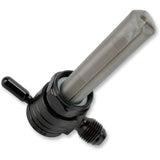 Golan Click-Slick Fuel Petcock for Harley-Davidson Models