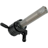 Golan Click-Slick Fuel Petcock for Harley-Davidson Models