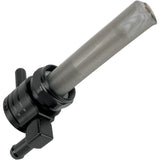 Golan Click-Slick Fuel Petcock for Harley-Davidson Models